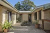 309 Lower Buckra Bendinni Road, Buckra Bendinni, NSW 2449-Image