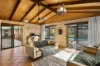309 Lower Buckra Bendinni Road, Buckra Bendinni, NSW 2449-Image