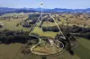 309 Lower Buckra Bendinni Road, Buckra Bendinni, NSW 2449-Image