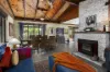 309 Lower Buckra Bendinni Road, Buckra Bendinni, NSW 2449-Image