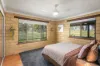 309 Lower Buckra Bendinni Road, Buckra Bendinni, NSW 2449-Image