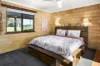 309 Lower Buckra Bendinni Road, Buckra Bendinni, NSW 2449-Image