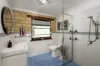 309 Lower Buckra Bendinni Road, Buckra Bendinni, NSW 2449-Image