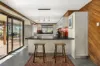309 Lower Buckra Bendinni Road, Buckra Bendinni, NSW 2449-Image