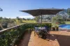 309 Lower Buckra Bendinni Road, Buckra Bendinni, NSW 2449-Image