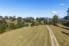 309 Lower Buckra Bendinni Road, Buckra Bendinni, NSW 2449-Image