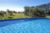 309 Lower Buckra Bendinni Road, Buckra Bendinni, NSW 2449-Image