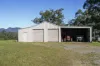 309 Lower Buckra Bendinni Road, Buckra Bendinni, NSW 2449-Image