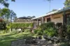 309 Lower Buckra Bendinni Road, Buckra Bendinni, NSW 2449-Image