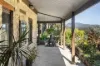 309 Lower Buckra Bendinni Road, Buckra Bendinni, NSW 2449-Image