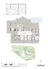 309 Lower Buckra Bendinni Road, Buckra Bendinni, NSW 2449-Floorplan