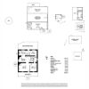 30a Posen Road, Birdwood, SA 5234-Floorplan