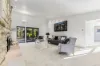 30A Weem Farm Road, Grose Vale, NSW 2753-Image