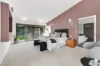 30A Weem Farm Road, Grose Vale, NSW 2753-Image