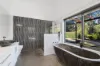 30A Weem Farm Road, Grose Vale, NSW 2753-Image