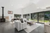 30A Weem Farm Road, Grose Vale, NSW 2753-Image