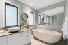 30A Weem Farm Road, Grose Vale, NSW 2753-Image