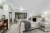 30A Weem Farm Road, Grose Vale, NSW 2753-Image