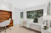 30A Weem Farm Road, Grose Vale, NSW 2753-Image