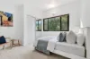 30A Weem Farm Road, Grose Vale, NSW 2753-Image