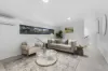 30A Weem Farm Road, Grose Vale, NSW 2753-Image