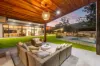 30A Weem Farm Road, Grose Vale, NSW 2753-Image