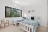 30A Weem Farm Road, Grose Vale, NSW 2753-Image