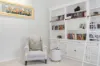 30A Weem Farm Road, Grose Vale, NSW 2753-Image