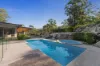 30A Weem Farm Road, Grose Vale, NSW 2753-Image