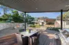 30A Weem Farm Road, Grose Vale, NSW 2753-Image