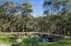 30A Weem Farm Road, Grose Vale, NSW 2753-Image
