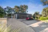 30A Weem Farm Road, Grose Vale, NSW 2753-Image