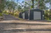 30A Weem Farm Road, Grose Vale, NSW 2753-Image