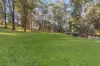 30A Weem Farm Road, Grose Vale, NSW 2753-Image