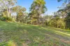 30A Weem Farm Road, Grose Vale, NSW 2753-Image