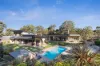 30A Weem Farm Road, Grose Vale, NSW 2753-Image