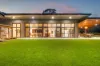 30A Weem Farm Road, Grose Vale, NSW 2753-Image