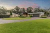 30A Weem Farm Road, Grose Vale, NSW 2753-Image