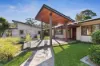 30A Weem Farm Road, Grose Vale, NSW 2753-Image
