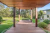 30A Weem Farm Road, Grose Vale, NSW 2753-Image
