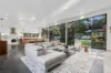 30A Weem Farm Road, Grose Vale, NSW 2753-Image