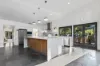 30A Weem Farm Road, Grose Vale, NSW 2753-Image