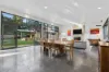 30A Weem Farm Road, Grose Vale, NSW 2753-Image