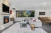 30A Weem Farm Road, Grose Vale, NSW 2753-Image