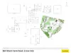 30A Weem Farm Road, Grose Vale, NSW 2753-Floorplan