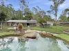 31-35 Orion Road, Cedar Vale, Qld 4285