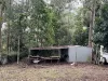 31-35 Orion Road, Cedar Vale, Qld 4285-Image