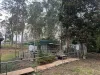 31-35 Orion Road, Cedar Vale, Qld 4285-Image
