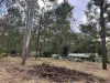 31-35 Orion Road, Cedar Vale, Qld 4285-Image
