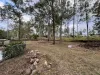 31-35 Orion Road, Cedar Vale, Qld 4285-Image